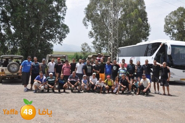 re7la shabab 0601 (106).JPG